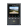 Kamera samochodowa Viofo A119 MINI 2-G 2K/1,5"/140
